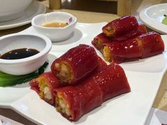 -点都德(汇盈广场店)