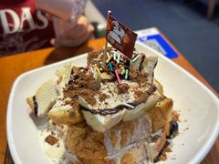 -路边羊烧烤酒场(宝带路店)