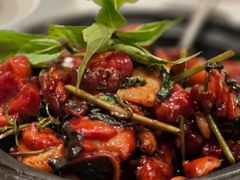 -鹿港小镇(黄金店)