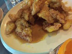 -一桶江山餐厅(松北店)