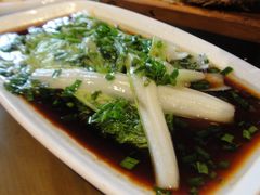 QQ截图20120918195734-蜜桃餐厅·古运河畔(南下塘店)