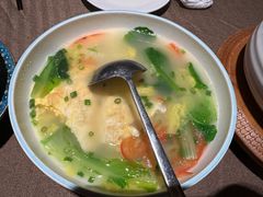 -樽宴酒楼·地道川菜·品质宴请