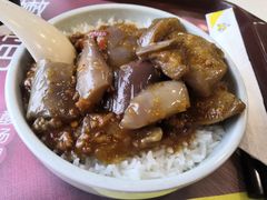 -真功夫(北京路步行街店)