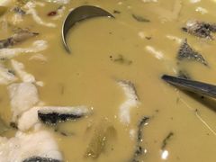 -羊门客在·烤盐池滩羊·川菜