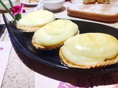 -点都德(大茶楼店)