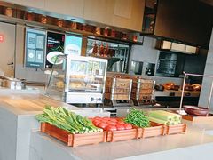 -冰火楼(梦泽园店)