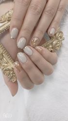 -如一·美甲美睫