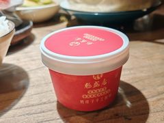 -魁盛居百年鲁菜馆(县西巷店)