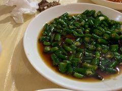 -东吴霸王兔(松青路店)