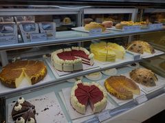 -Peet's Coffee皮爷咖啡(万象天地店)