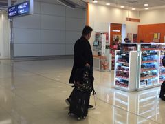 -万宁(机场DFS店)