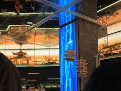 -西塔老太太泥炉烤肉(上海七宝领展广场店)