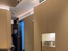 -海底捞火锅(稻河古街夜宵主题店)