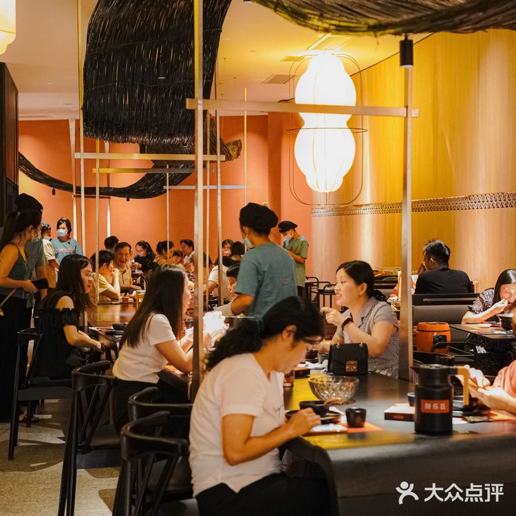 佛山最好吃的乳鸽‼️新店开业免费送鸽🔥