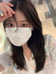 -丝源发型