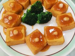 -雅香园·30年老字号顺德酒家(乐从岳步店)