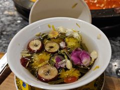 -蜀大侠火锅(国际购物店)