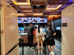 -御品轩(汉神购物广场店)
