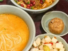 -粉家柳州螺蛳粉(杨宅路店)