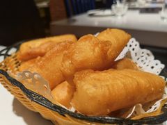-煲煲好(朝阳门店)