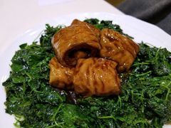 -老正兴菜馆(福州路店)