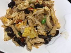 -佬湘楼·27年湘菜(天河都市广场店)