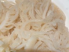 -蒙都43°9羊火锅·赤峰美食(宁城店)