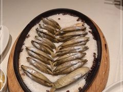 -莆田餐厅PUTIEN(武商MALL店)