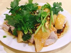 -电白鸭粥店(下沙二坊88号店)