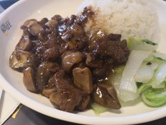 -嘉旺(上梅林店)