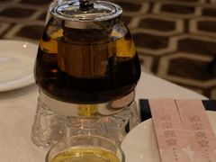 -金翠皇宫粤菜·点心·海鲜(科技园店)