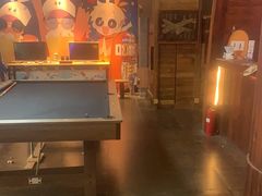 -YOGO优果密室逃脱(新佳丽广场店)