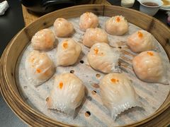 -南园酒家(前进路店)