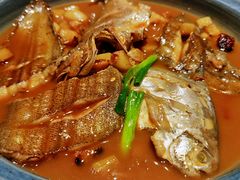 -荣小馆(杭州大厦店)