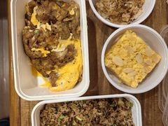 -惠食佳(滨江大公馆店)