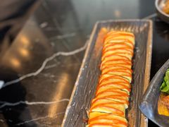 -HONGA HONGA雄家(曹路店)