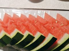 -长湘居(数码大厦店)