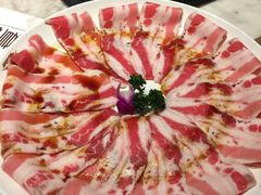 -韩宫宴烤肉·料理(南京江宁万达店)