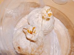 -曙光薇酒店(南京夫子庙老门东店)