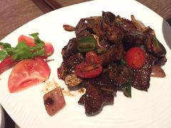 -蝴蝶汇音乐酒馆(罗湖店)