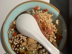 -江边城外烤全鱼(世茂广场店)