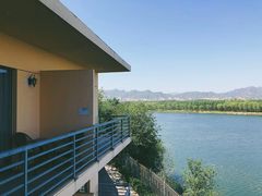 -北京天湖会议中心