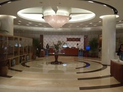 -北京北邮科技大厦