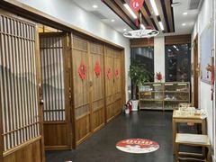 -子曰书院·古筝围棋书法国画小主持(夏都店)