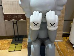 -金色印象·HiFi影音·按摩足疗(龙腾路店)