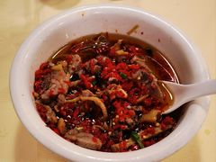 -笨罗卜浏阳菜馆(龙华鹏润达店)