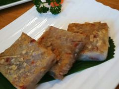 -虾饺妹·酒家(金碧店)