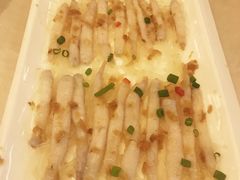 -外沙疍家棚酒楼