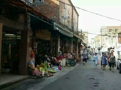 -凌舍好烧鹅(中山路店)