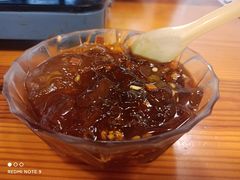 -黄泰吉拾味餐厅(江汉路店)